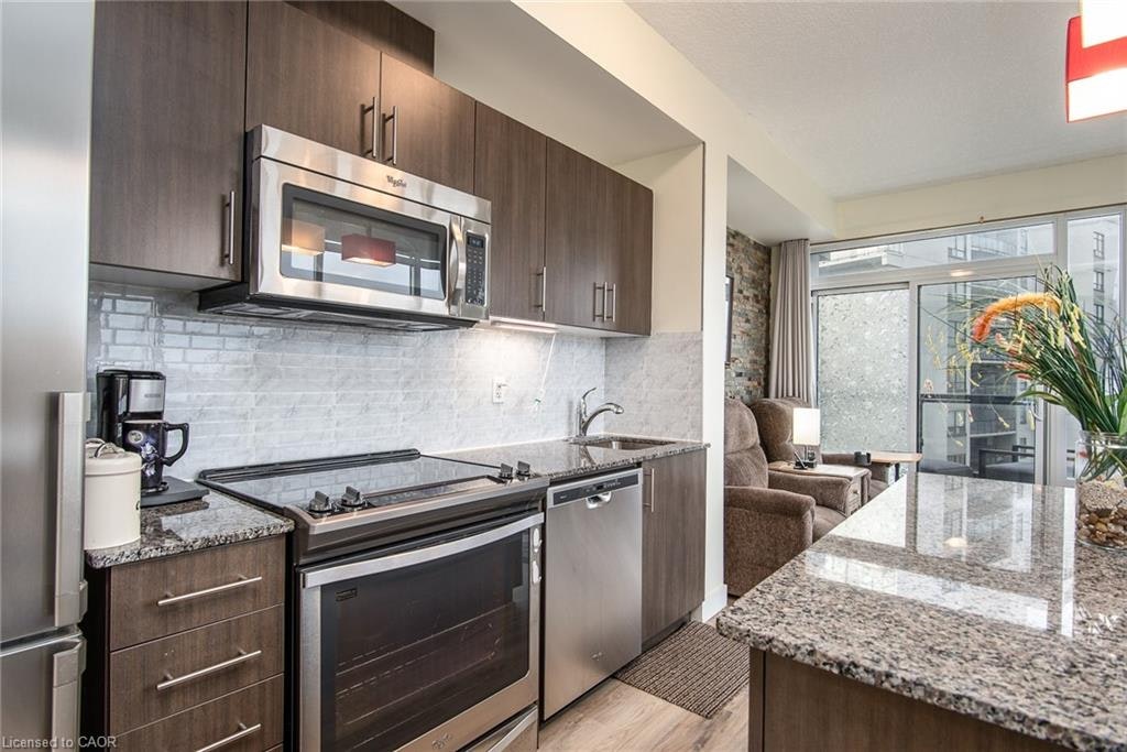 803-150 Water Street N, Cambridge, ON, N1R 0B5 - 7