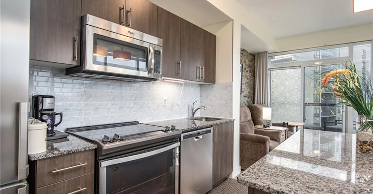 803-150 Water Street N, Cambridge, ON, N1R 0B5 - 7