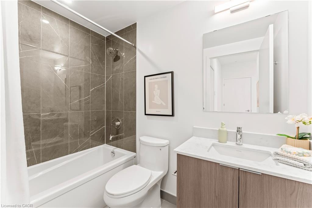 335-500 Upper Wellington Street, Hamilton, ON, L9A 0C7 - 3