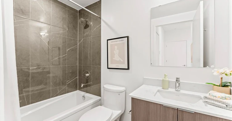 335-500 Upper Wellington Street, Hamilton, ON, L9A 0C7 - 3