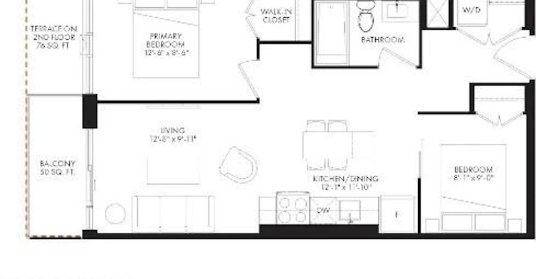335-500 Upper Wellington Street, Hamilton, ON, L9A 0C7 - 26
