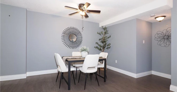 PH-55 Blue Springs Drive, Waterloo, ON, N2J 4T3 - 10