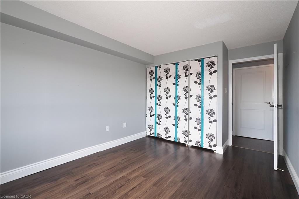 PH-55 Blue Springs Drive, Waterloo, ON, N2J 4T3 - 32