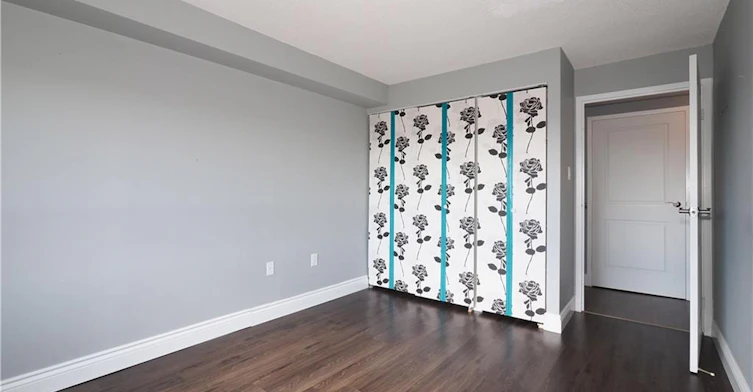 PH-55 Blue Springs Drive, Waterloo, ON, N2J 4T3 - 32