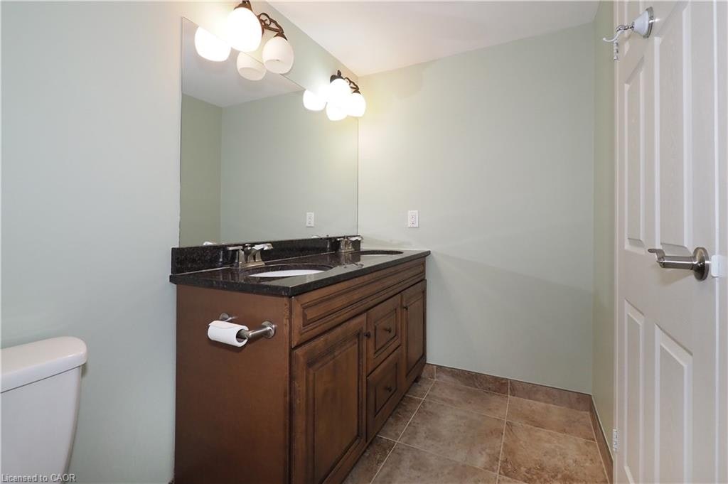 PH-55 Blue Springs Drive, Waterloo, ON, N2J 4T3 - 29