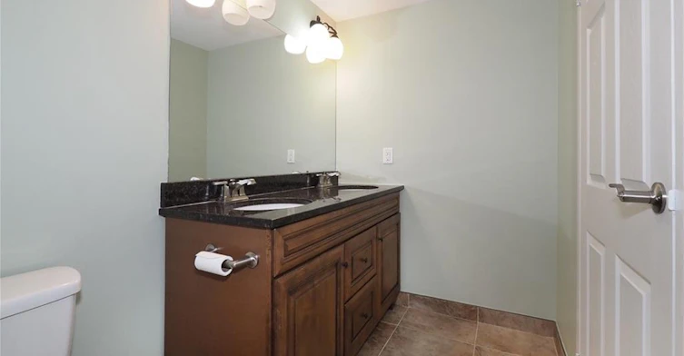 PH-55 Blue Springs Drive, Waterloo, ON, N2J 4T3 - 29