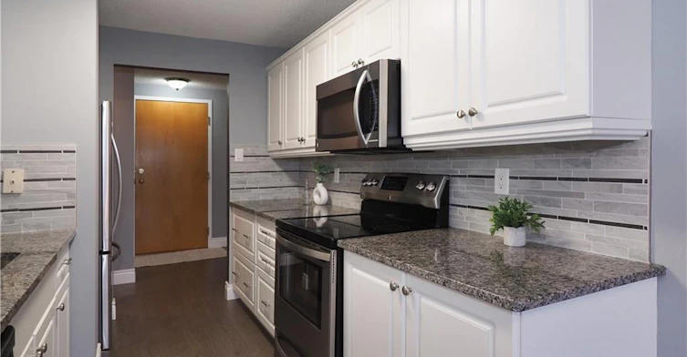 PH-55 Blue Springs Drive, Waterloo, ON, N2J 4T3 - 21