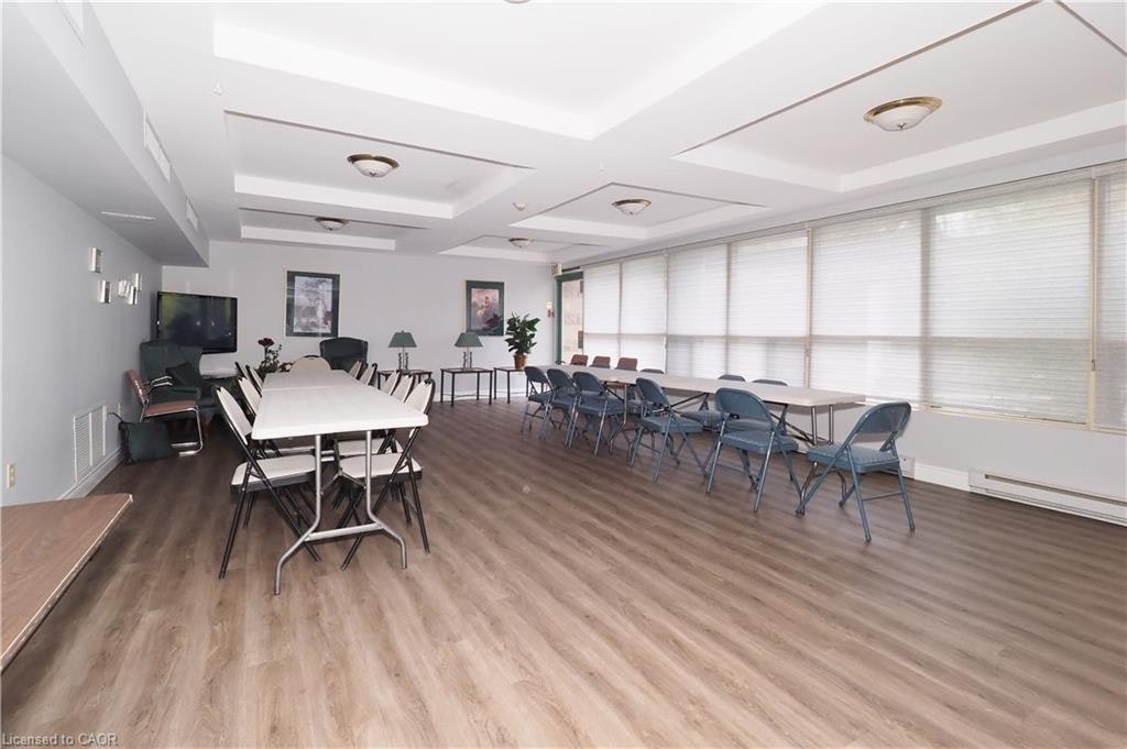 PH-55 Blue Springs Drive, Waterloo, ON, N2J 4T3 - 40