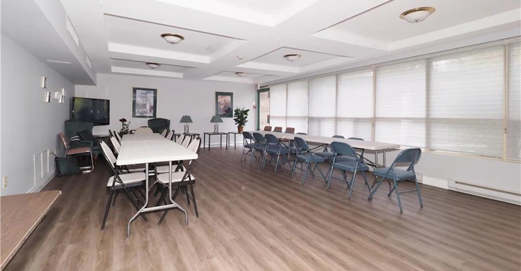 PH-55 Blue Springs Drive, Waterloo, ON, N2J 4T3 - 40