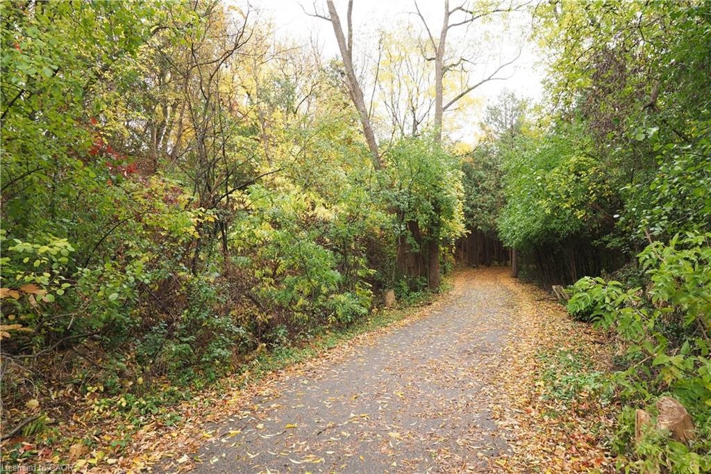 PH-55 Blue Springs Drive, Waterloo, ON, N2J 4T3 - 46