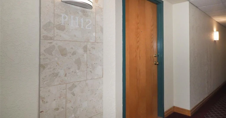 PH-55 Blue Springs Drive, Waterloo, ON, N2J 4T3 - 7