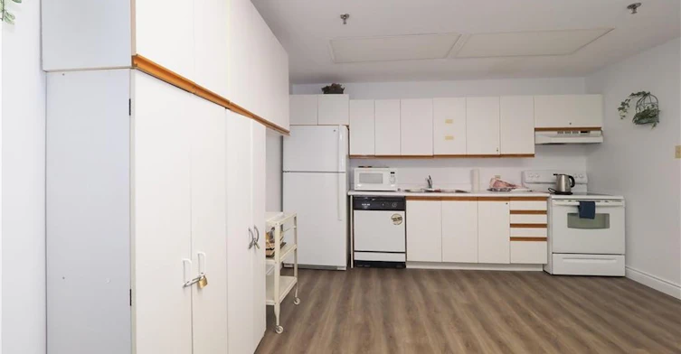 PH-55 Blue Springs Drive, Waterloo, ON, N2J 4T3 - 41