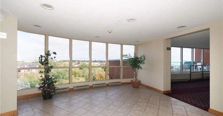 PH-55 Blue Springs Drive, Waterloo, ON, N2J 4T3 - 35