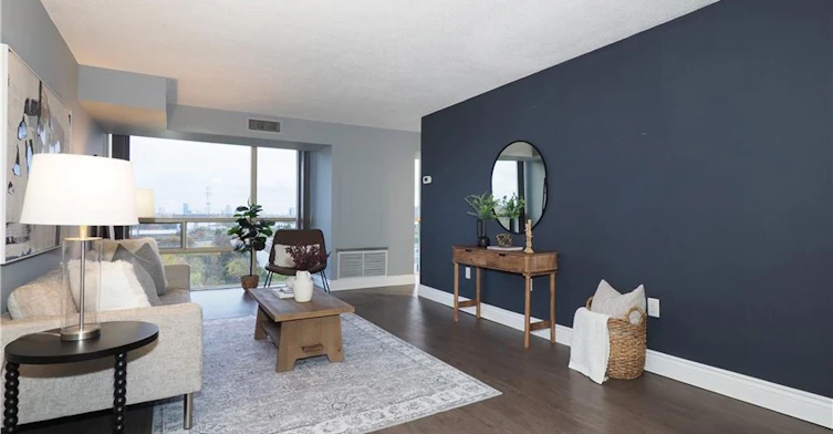 PH-55 Blue Springs Drive, Waterloo, ON, N2J 4T3 - 13