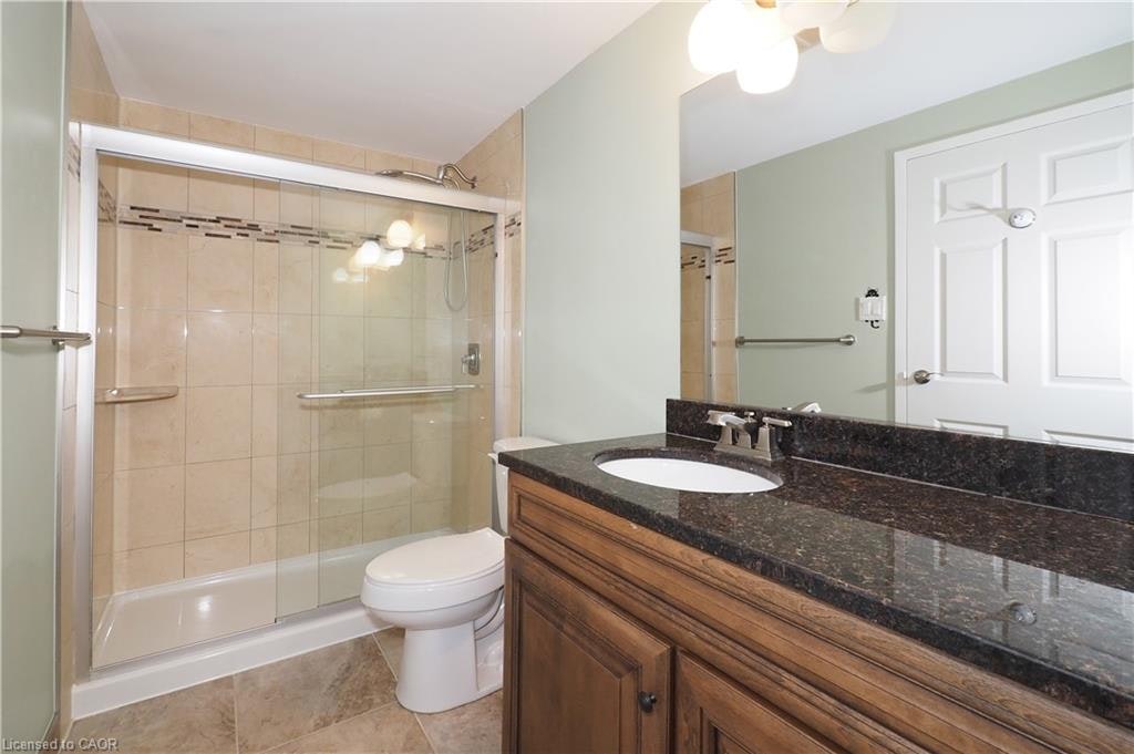 PH-55 Blue Springs Drive, Waterloo, ON, N2J 4T3 - 28