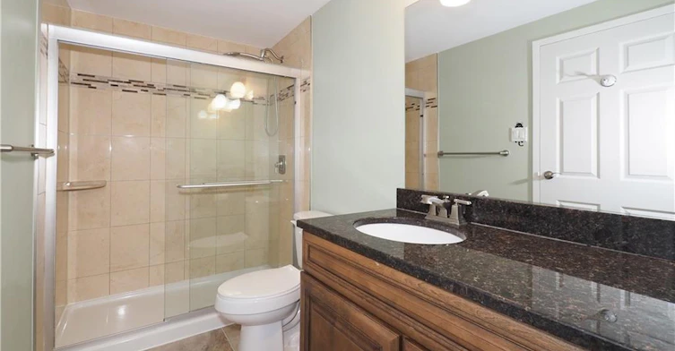 PH-55 Blue Springs Drive, Waterloo, ON, N2J 4T3 - 28
