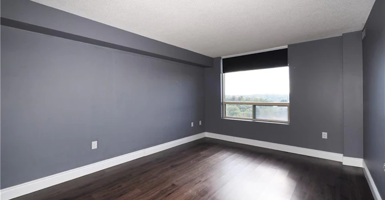 PH-55 Blue Springs Drive, Waterloo, ON, N2J 4T3 - 24
