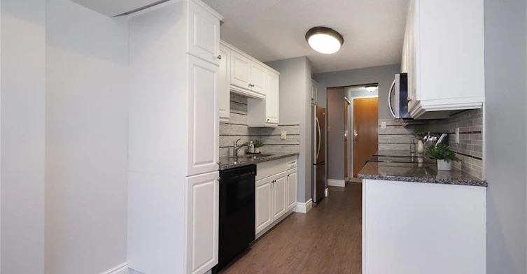 PH-55 Blue Springs Drive, Waterloo, ON, N2J 4T3 - 19