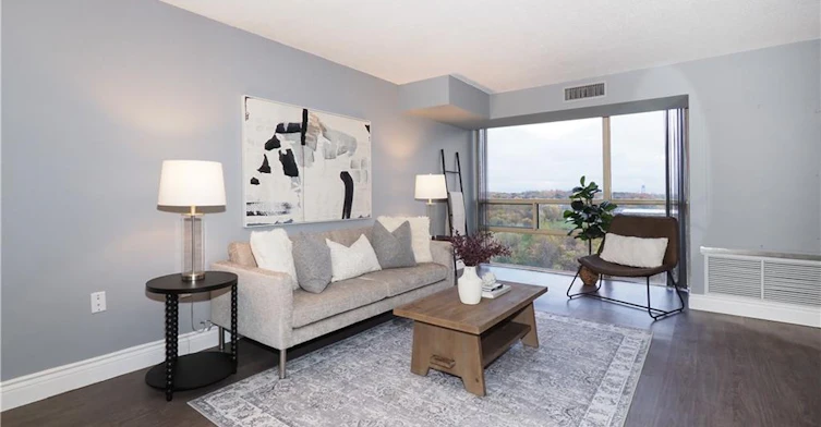 PH-55 Blue Springs Drive, Waterloo, ON, N2J 4T3 - 12