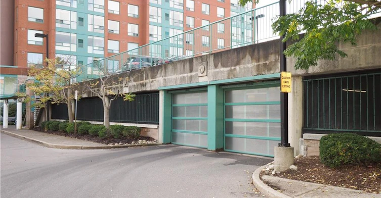 PH-55 Blue Springs Drive, Waterloo, ON, N2J 4T3 - 44
