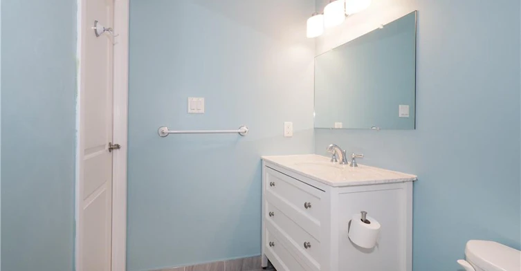PH-55 Blue Springs Drive, Waterloo, ON, N2J 4T3 - 34