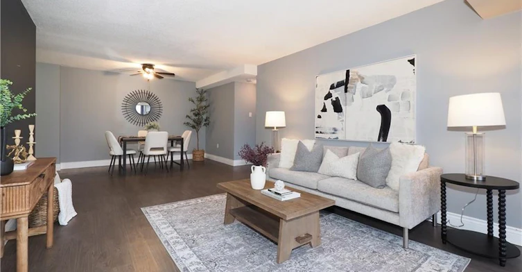 PH-55 Blue Springs Drive, Waterloo, ON, N2J 4T3 - 15