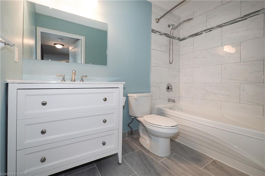 PH-55 Blue Springs Drive, Waterloo, ON, N2J 4T3 - 33