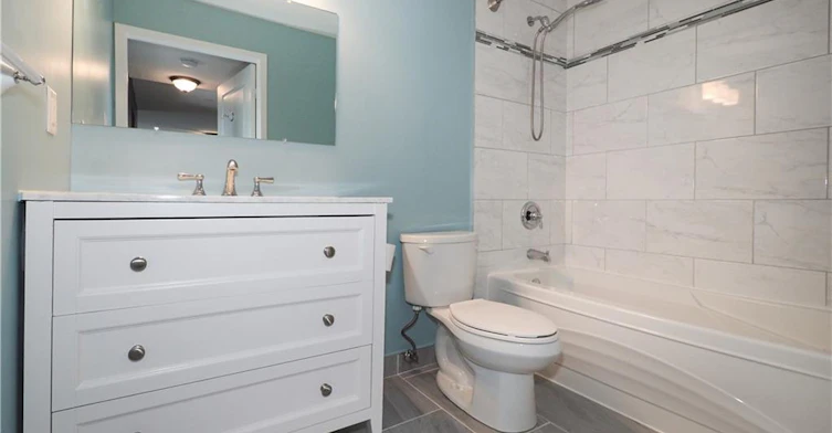 PH-55 Blue Springs Drive, Waterloo, ON, N2J 4T3 - 33
