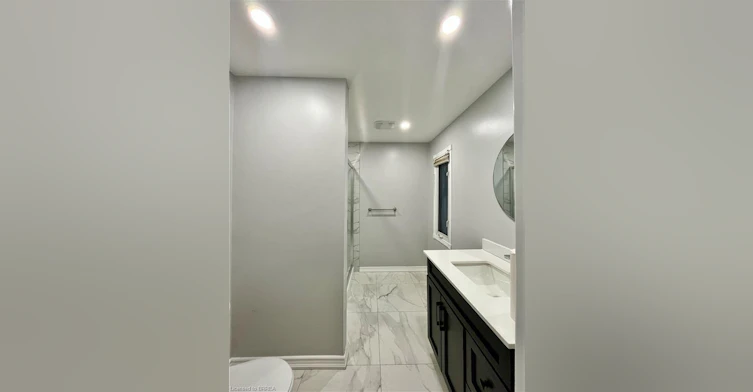 52 Ridgewood Drive, Brantford, ON, N3R 1A4 - 10