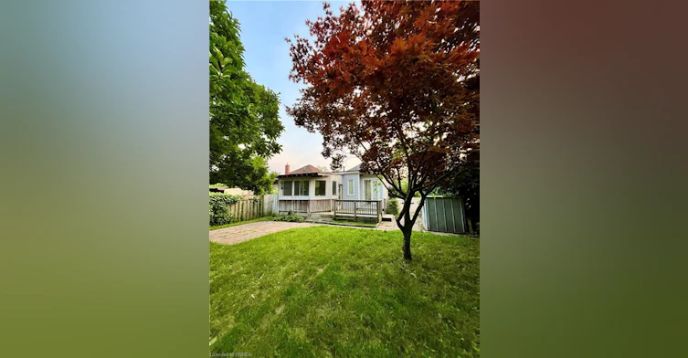 52 Ridgewood Drive, Brantford, ON, N3R 1A4 - 16