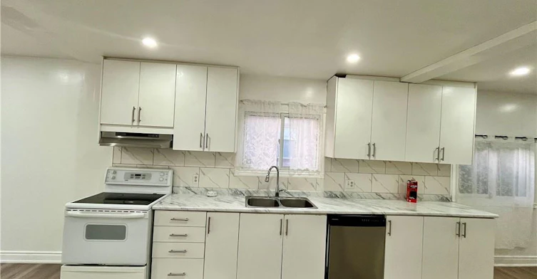 52 Ridgewood Drive, Brantford, ON, N3R 1A4 - 3