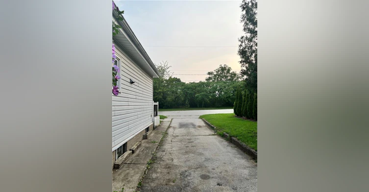 52 Ridgewood Drive, Brantford, ON, N3R 1A4 - 14