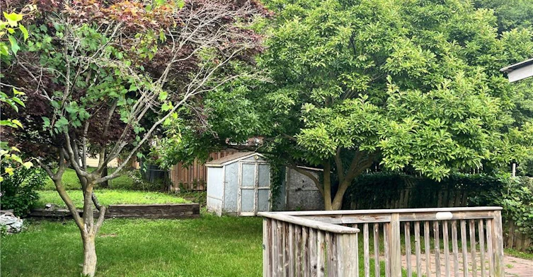 52 Ridgewood Drive, Brantford, ON, N3R 1A4 - 17