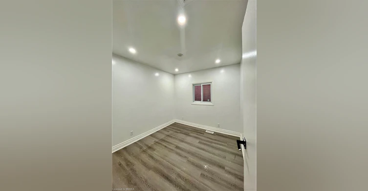 52 Ridgewood Drive, Brantford, ON, N3R 1A4 - 8
