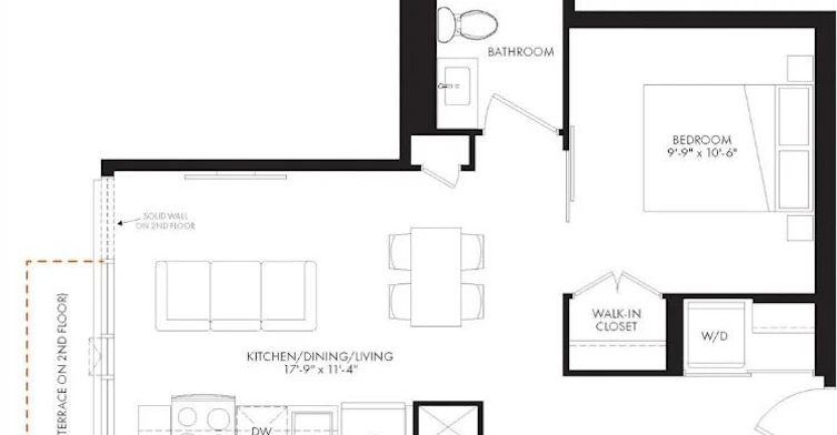 352-500 Upper Wellington Street, Hamilton, ON, L9A 0C7 - 26