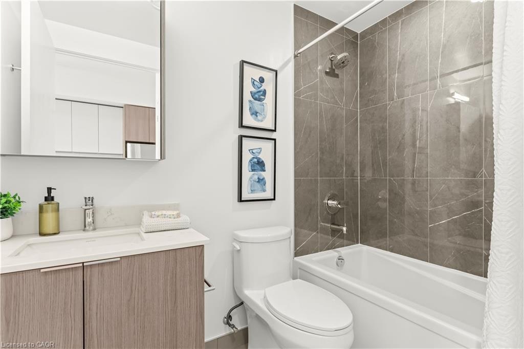352-500 Upper Wellington Street, Hamilton, ON, L9A 0C7 - 3