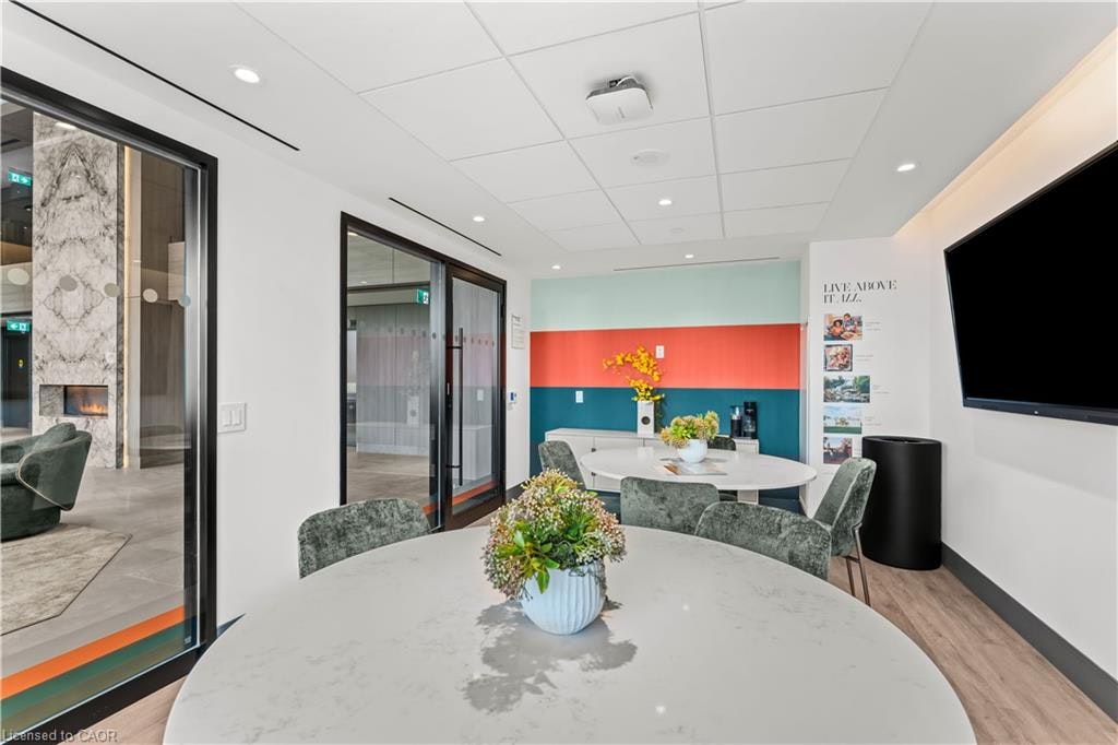 352-500 Upper Wellington Street, Hamilton, ON, L9A 0C7 - 16