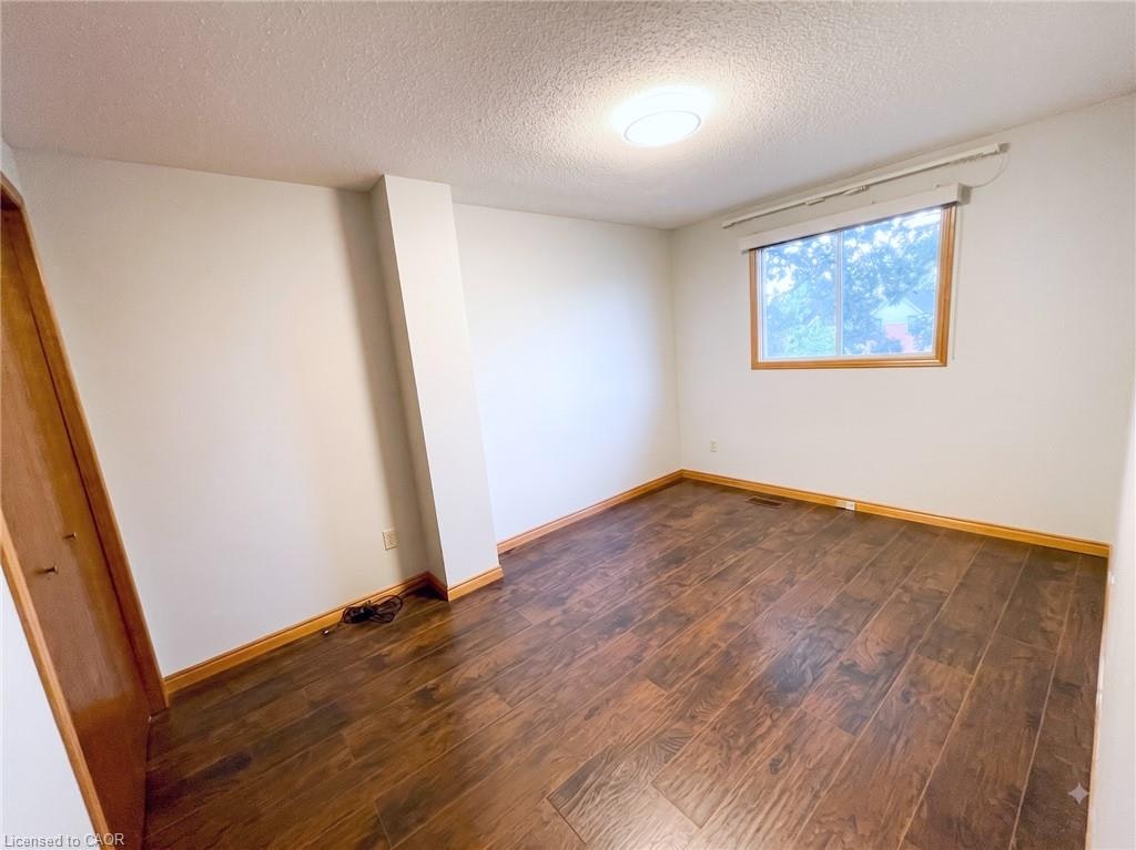 29 East 23rd Street, Hamilton, ON, L8V 2W5 - 11