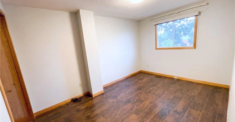 29 East 23rd Street, Hamilton, ON, L8V 2W5 - 11