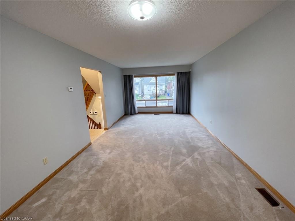 29 East 23rd Street, Hamilton, ON, L8V 2W5 - 5