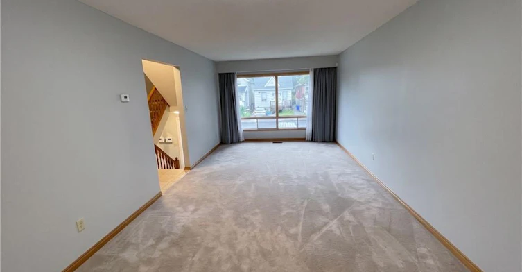 29 East 23rd Street, Hamilton, ON, L8V 2W5 - 5