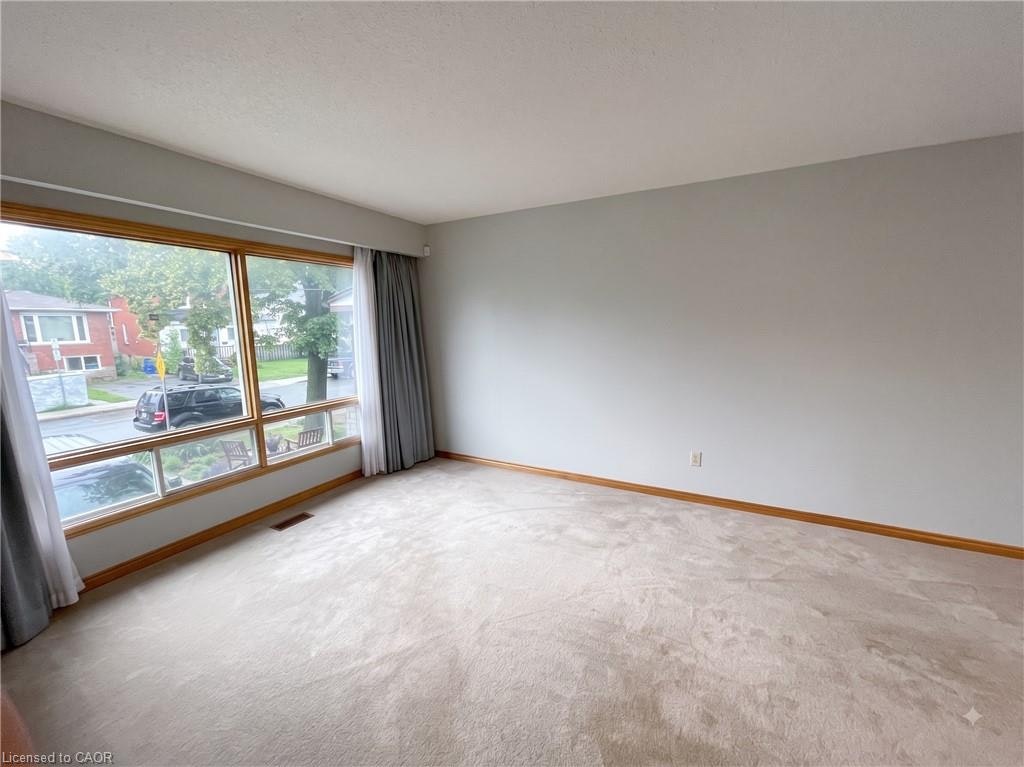 29 East 23rd Street, Hamilton, ON, L8V 2W5 - 4