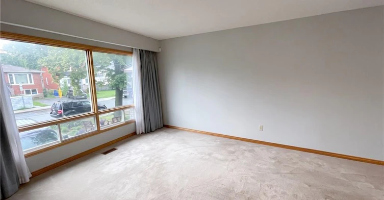 29 East 23rd Street, Hamilton, ON, L8V 2W5 - 4