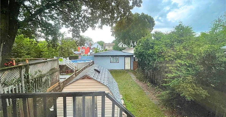 29 East 23rd Street, Hamilton, ON, L8V 2W5 - 18