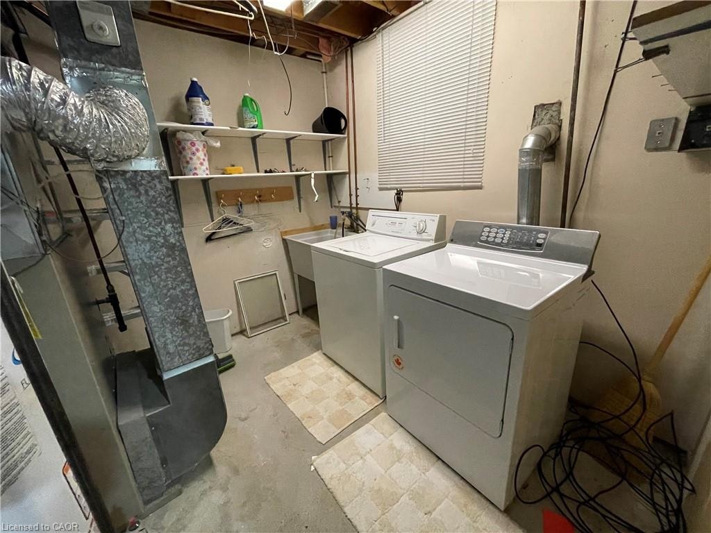 29 East 23rd Street, Hamilton, ON, L8V 2W5 - 15
