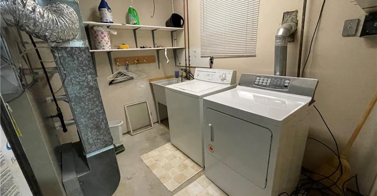 29 East 23rd Street, Hamilton, ON, L8V 2W5 - 15