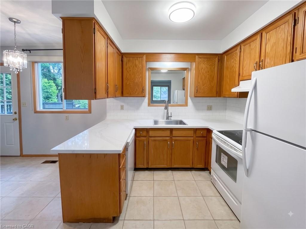 29 East 23rd Street, Hamilton, ON, L8V 2W5 - 6
