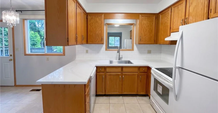 29 East 23rd Street, Hamilton, ON, L8V 2W5 - 6