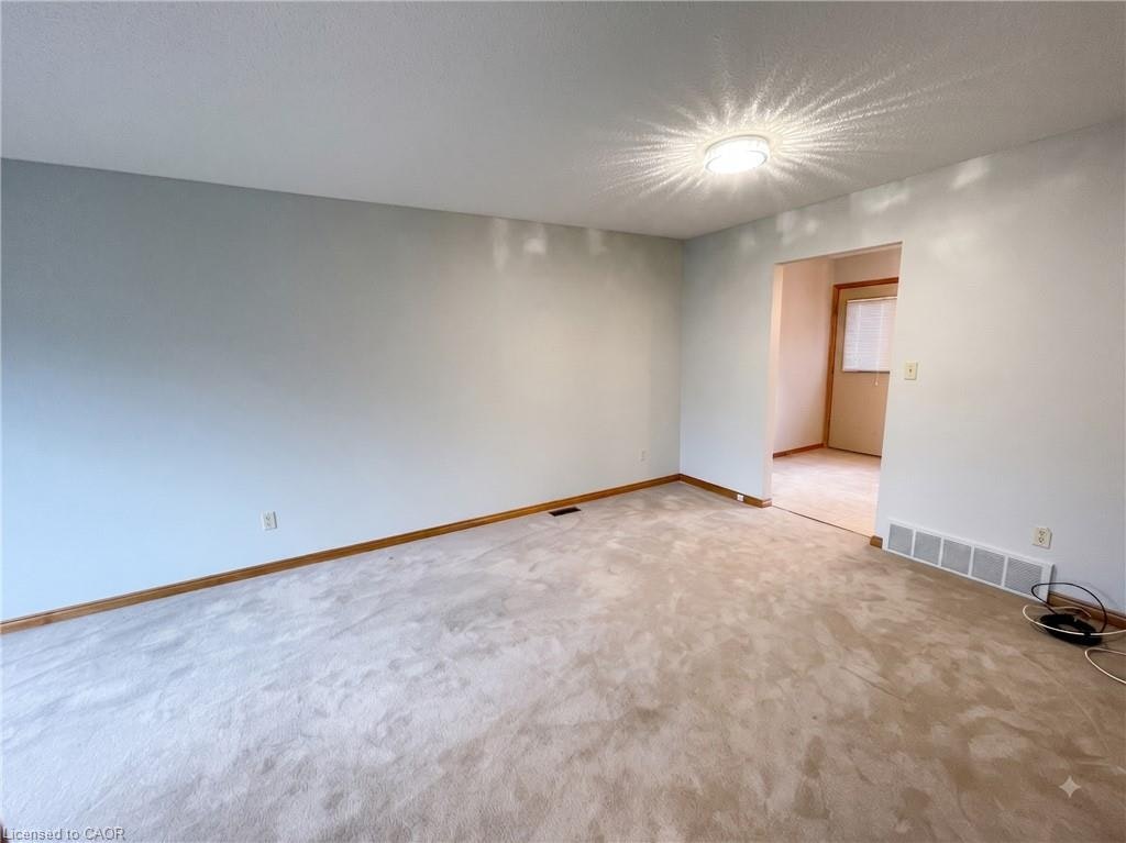 29 East 23rd Street, Hamilton, ON, L8V 2W5 - 9
