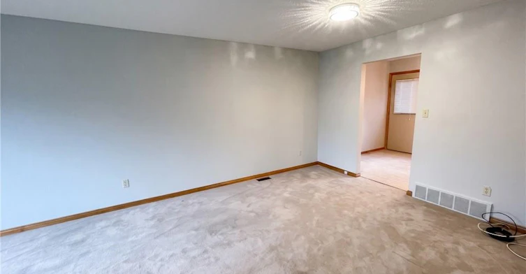 29 East 23rd Street, Hamilton, ON, L8V 2W5 - 9